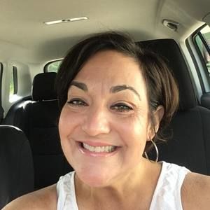 Meet your Posher, Paula